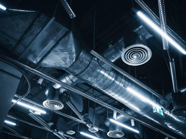 Best HVAC companies near me  in East Whittier, CA