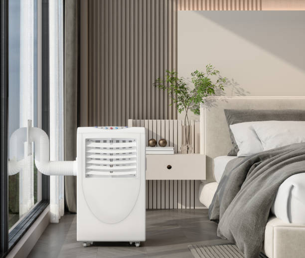 East Whittier, CA HVAC Company